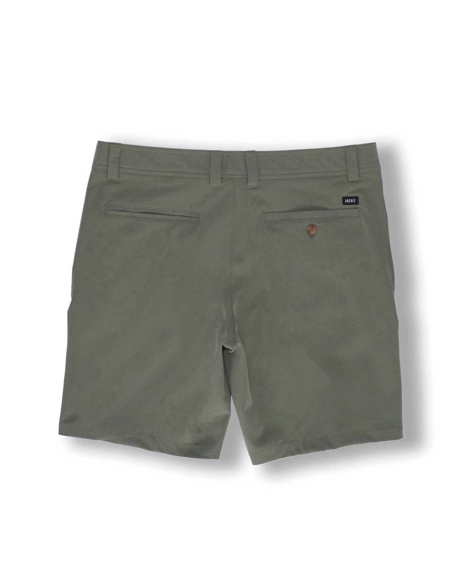 Jack's Surfboard's Bueller Shorts