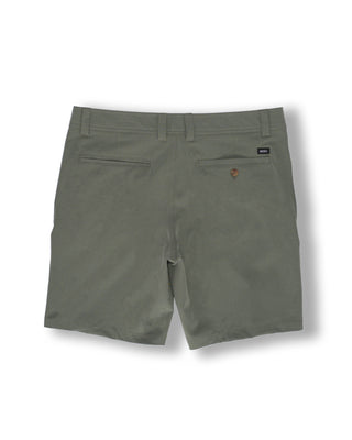 Jack's Surfboard's Bueller Shorts