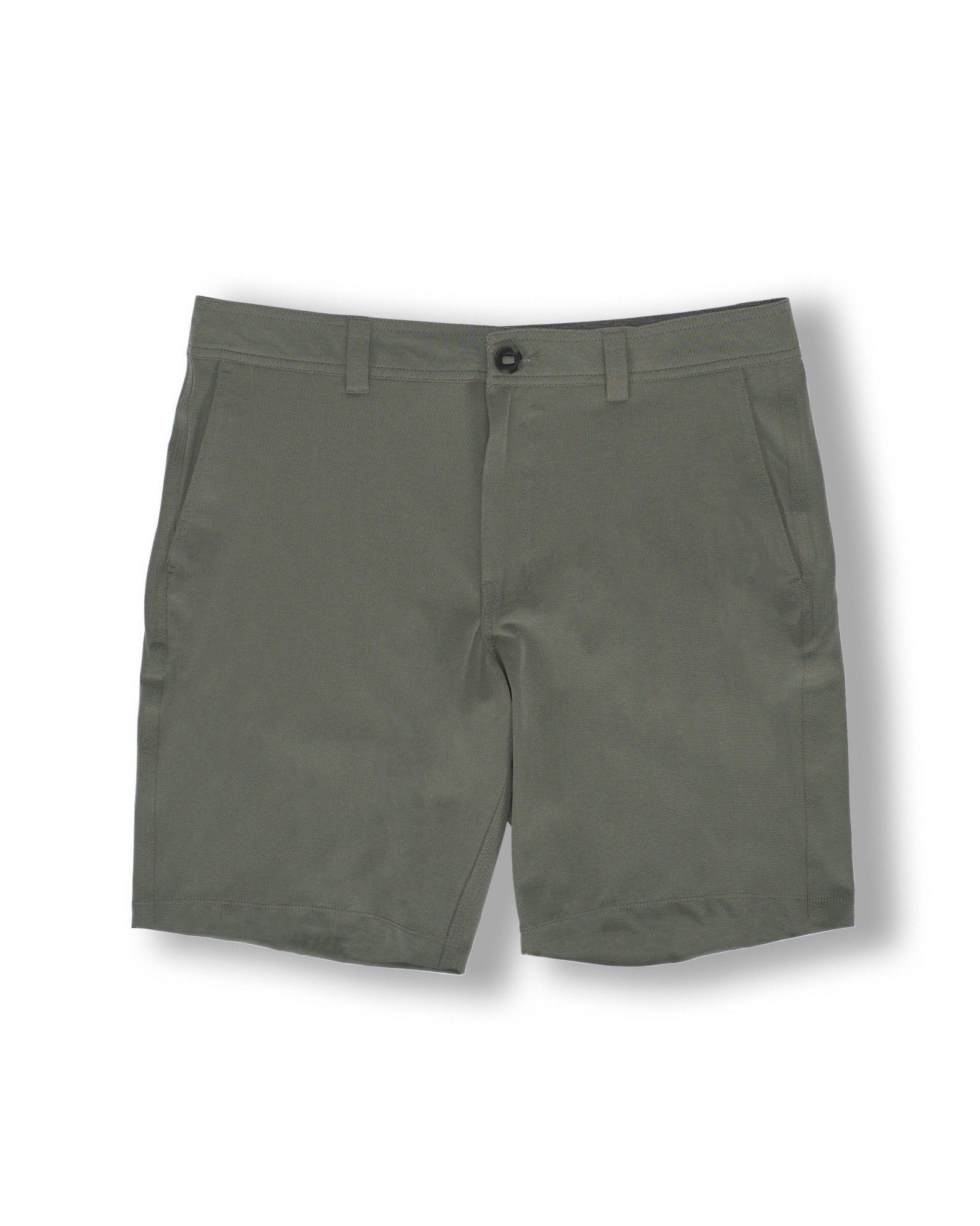 Jack's Surfboard's Bueller Shorts