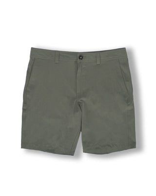 Jack's Surfboard's Bueller Shorts