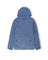 Heather Blue