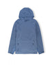 Heather Blue