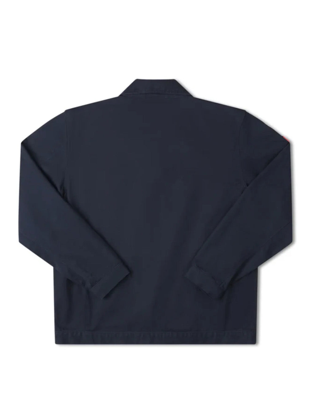 Former Men's Burn Out Jacket