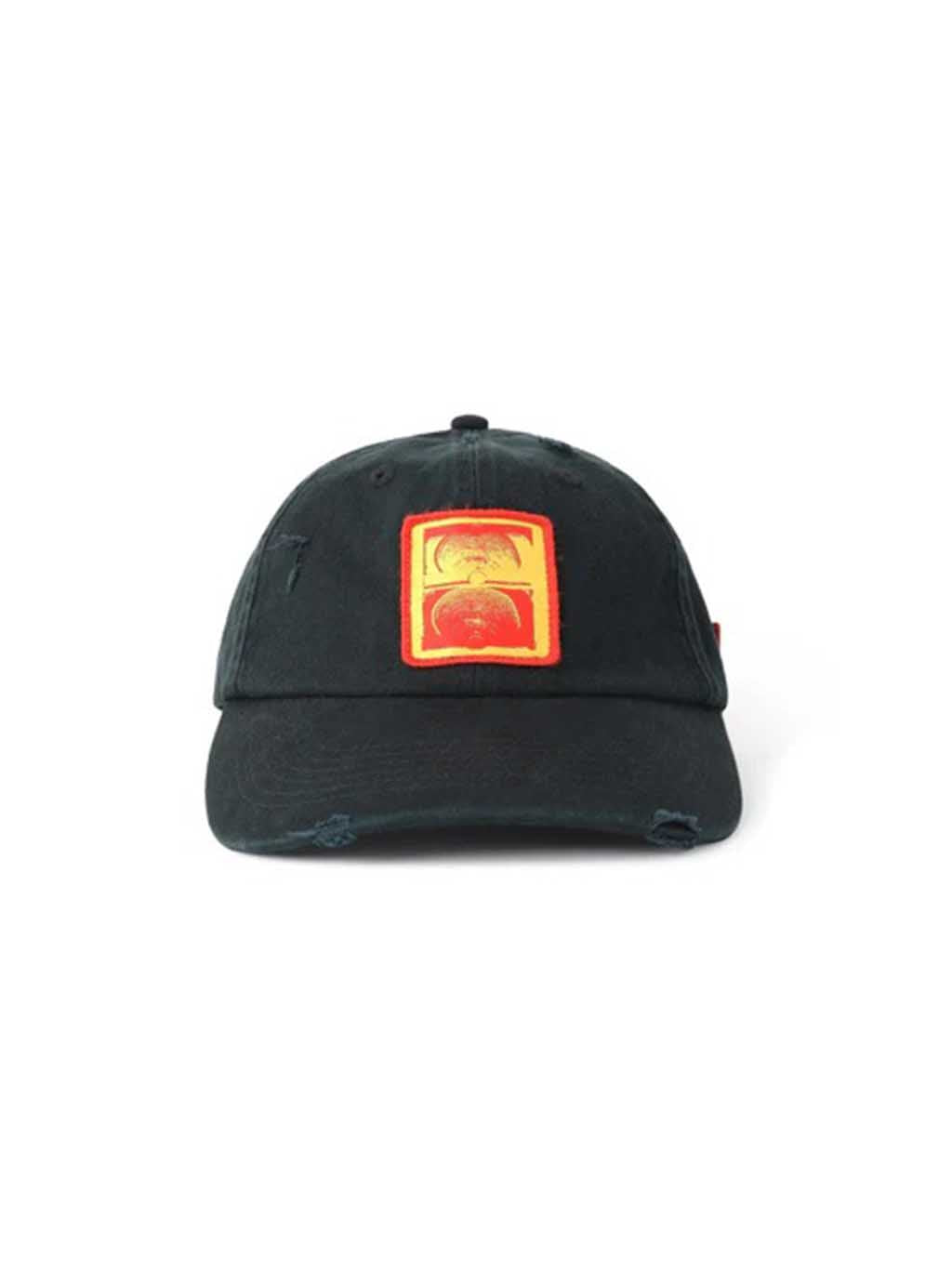 Former Men's Burnout Cap