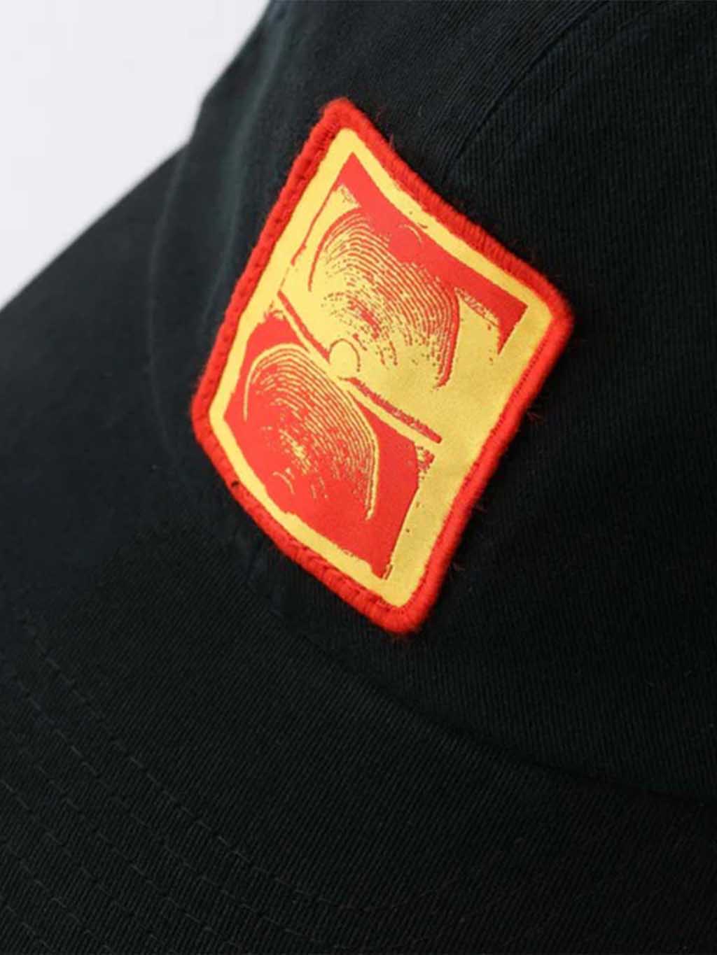 Former Men's Burnout Cap