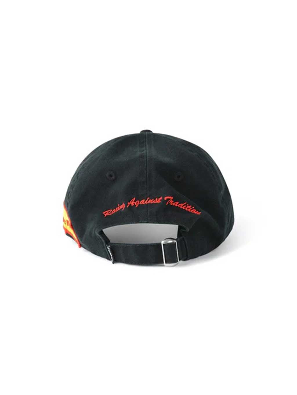 Former Men's Burnout Cap
