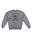Athletic Gray