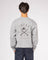 Athletic Gray
