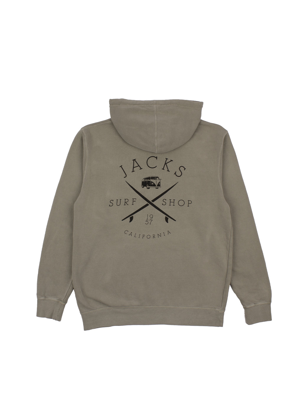 Jacks surf hot sale shop hoodie