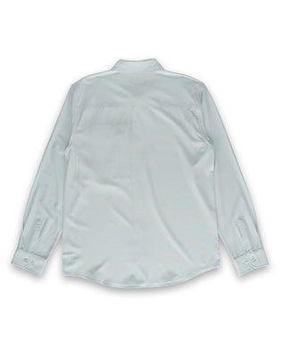 Jack's Surfboards Men's Button Up Long Sleeve Woven Shirt