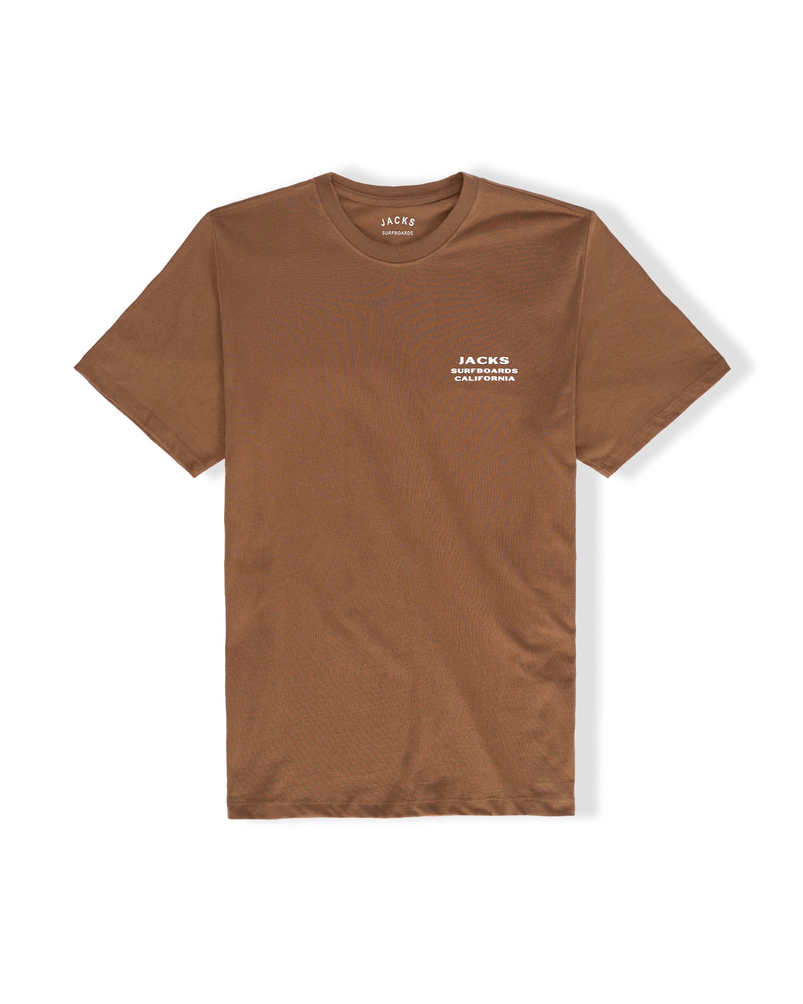 CA Carver HW S/S Tee