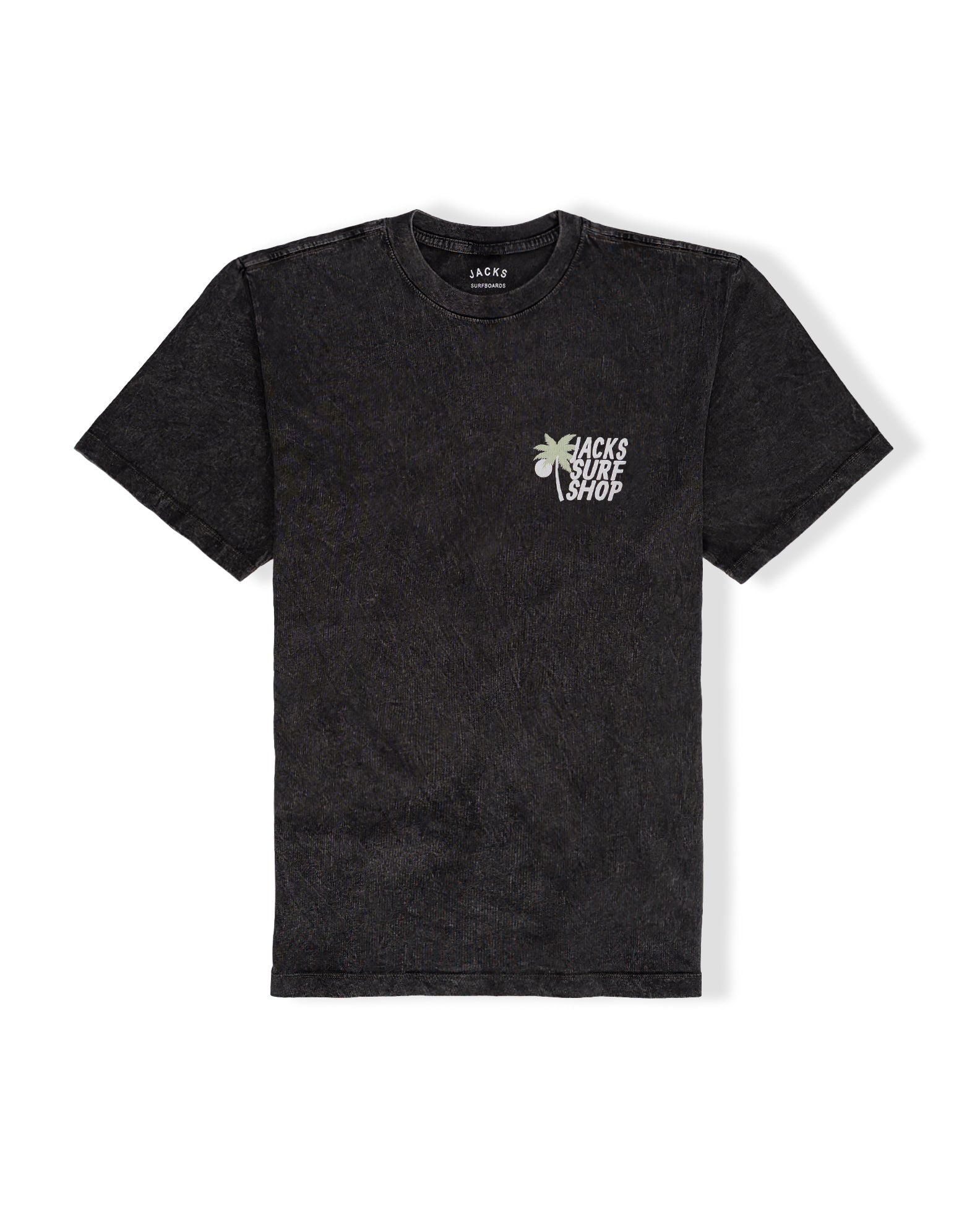 CA Classic PGMT S/S Tee
