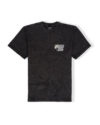 CA Classic PGMT S/S Tee