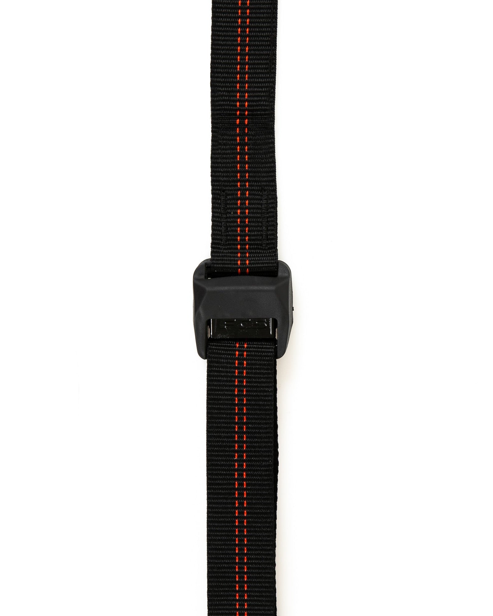 FCS Cam Lock Pad System