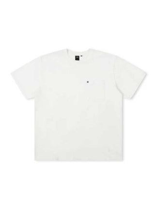 Former Men's CA Oversized Pocket Short Sleeve T-Shirt