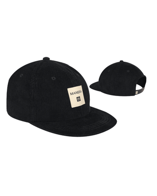 Manera Caps- 2024