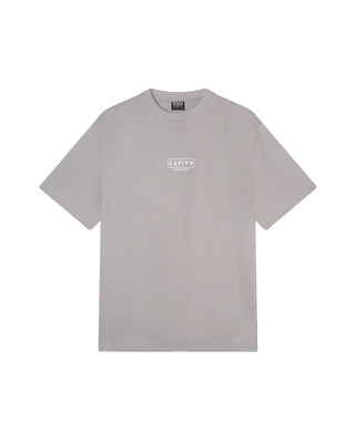 Capita Aeronaut Short Sleeve T-Shirt