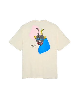 Aeronaut S/S T-Shirt