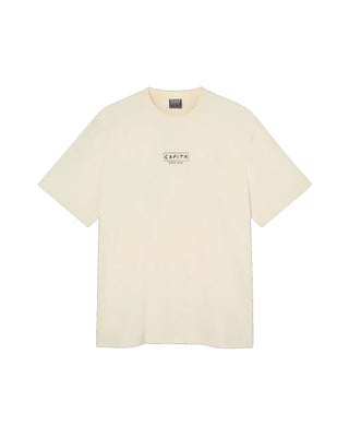 Aeronaut S/S T-Shirt