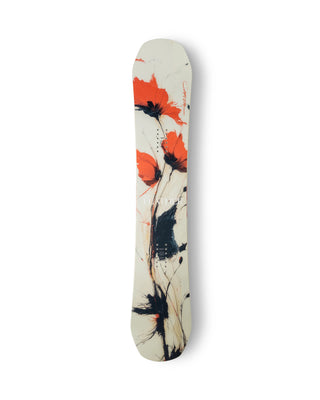 Capita Birds of a Feather Snowboard