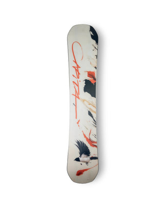 Capita Birds of a Feather Snowboard