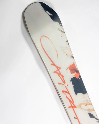Capita Birds of a Feather Snowboard