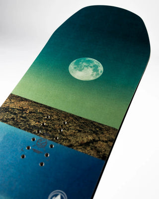 Capita 2027 D.O.A. Snowboard