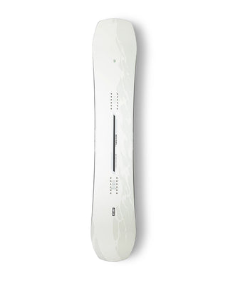 Capita Mega Death Snowboard