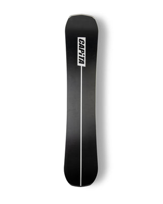 Capita Mega Death Snowboard
