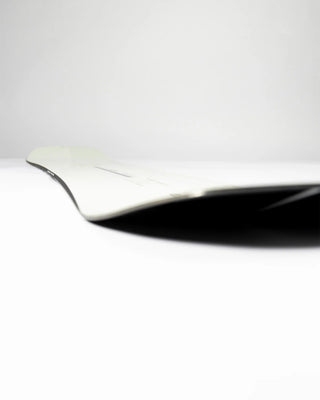 Capita Mega Death Snowboard