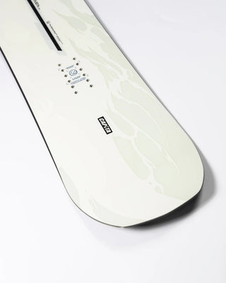 Capita Mega Death Snowboard