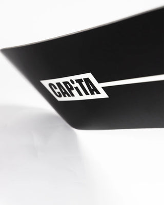 Capita Mega Death Snowboard