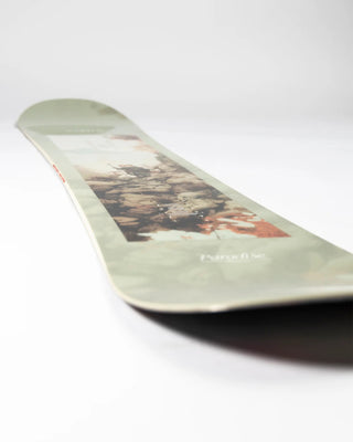 Capita Women's Paradise Snowboard