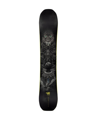 Capita The Matriarch Snowboard