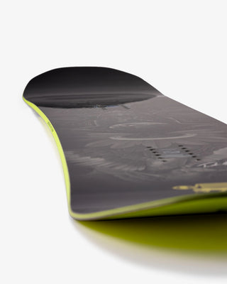 Capita The Matriarch Snowboard
