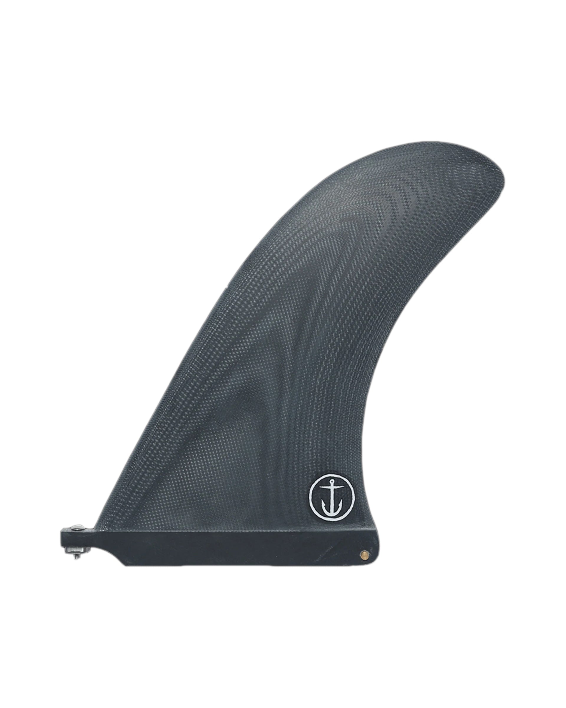 Captain Fin Co. CF Pivot Fin - Black