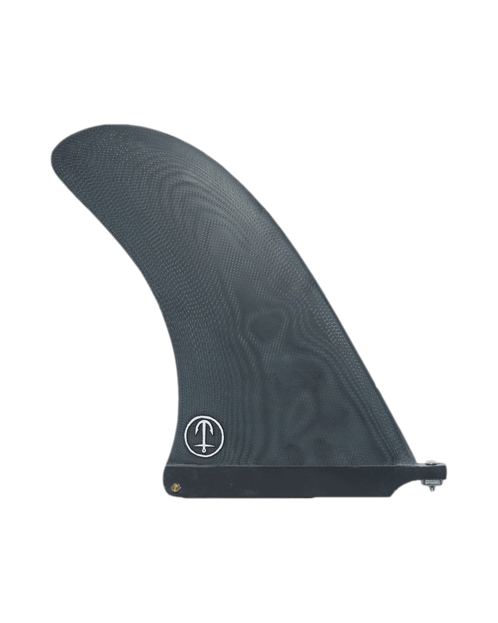 Captain Fin Co. CF Pivot Fin - Black