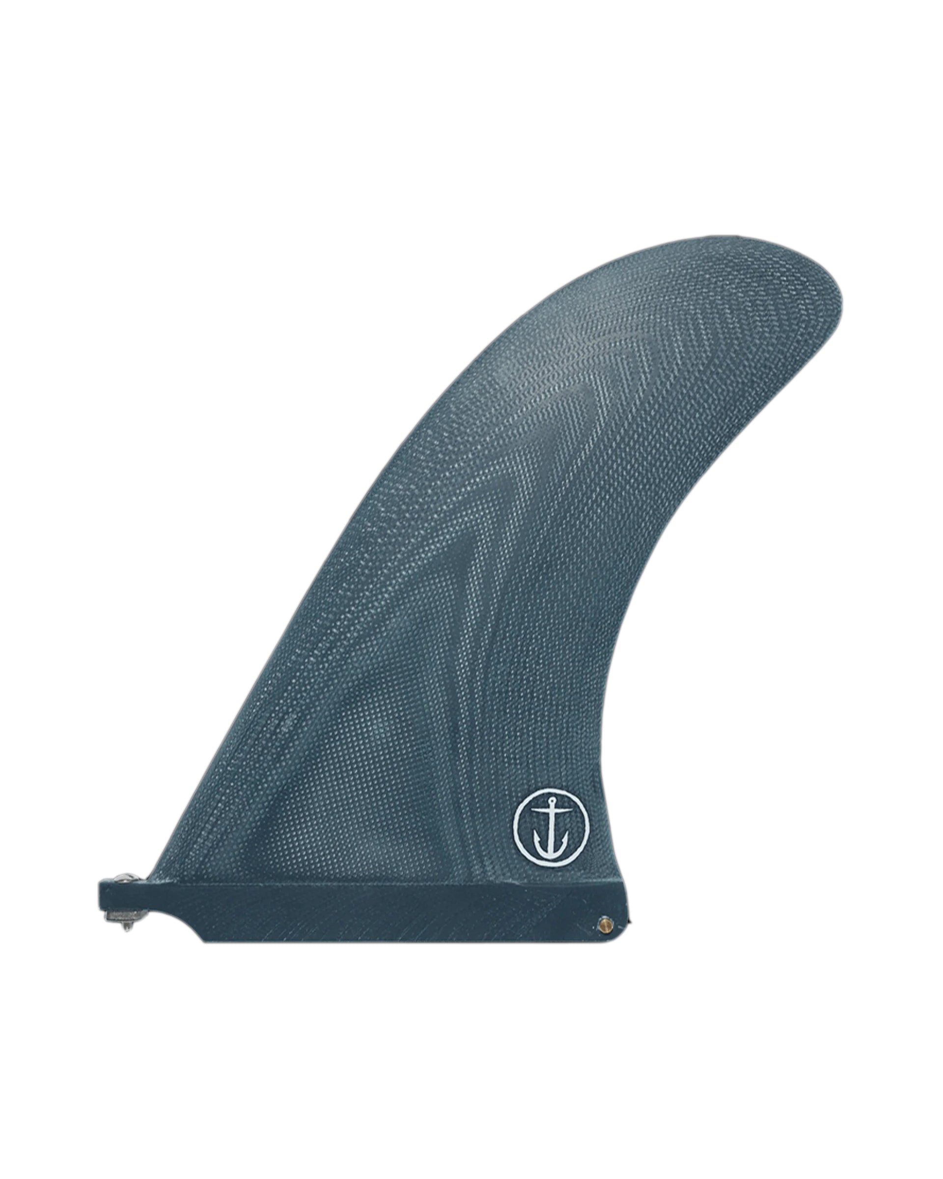 Captain Fin Co. CF Pivot Fin - Navy
