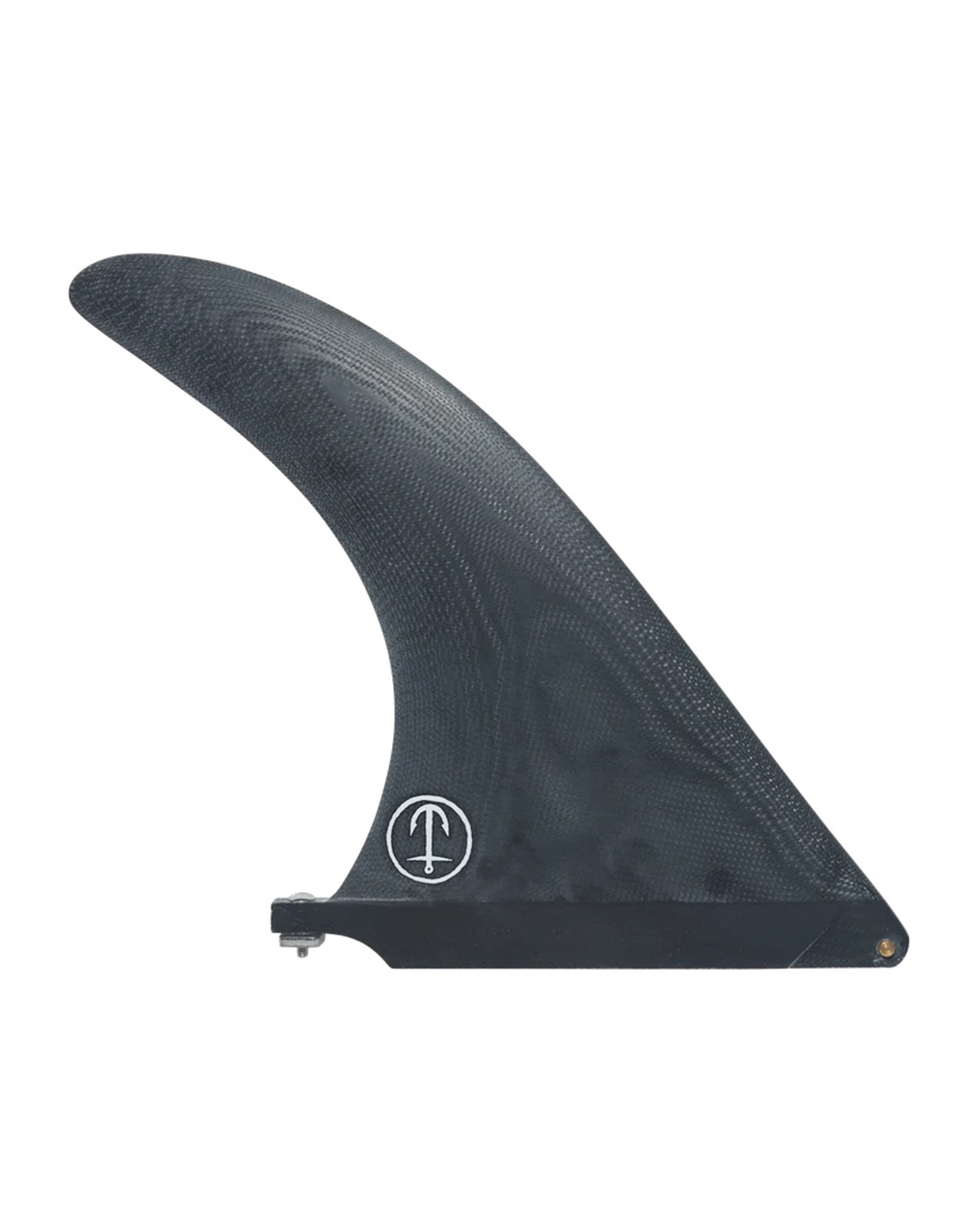 Captain Fin Co – Jack's Surfboards