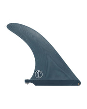 Captain Fin Co CF Raked 8.5" Fin
