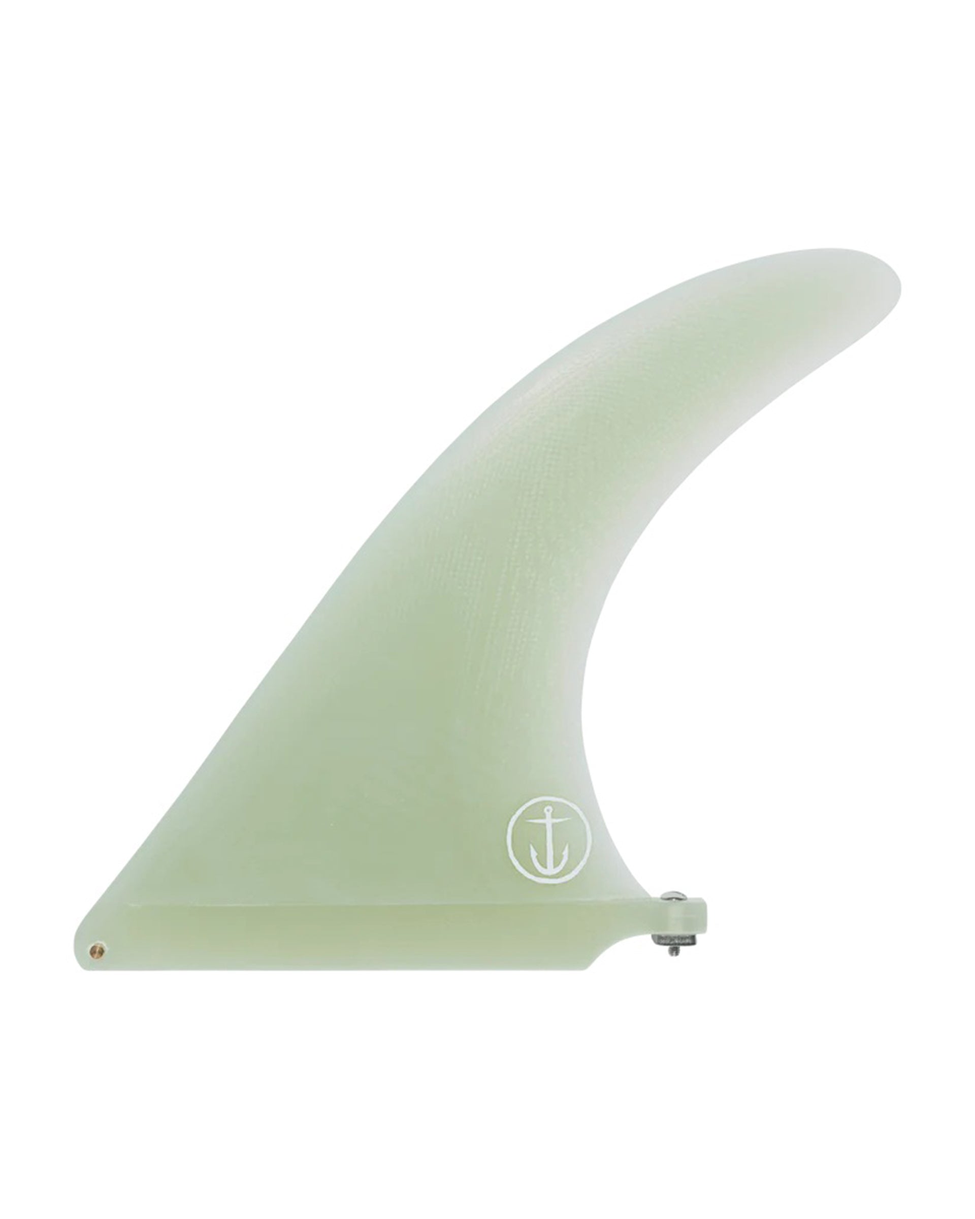 Captain Fin Co – Jack's Surfboards