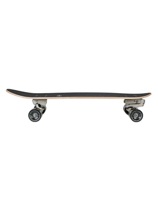 Carver C7 32.5" Electric Acid Surfskate Complete