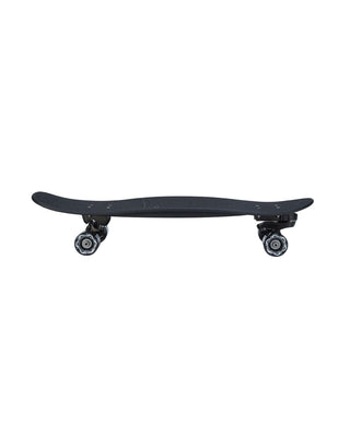 Carver C7 Raw 30.5" Ghostnet Surfskate Complete