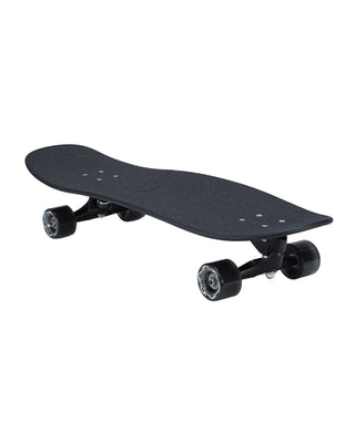 Carver CX Raw 30.5" Ghostnet Surfskate Complete