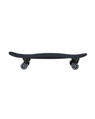 Carver CX Raw 30.5" Ghostnet Surfskate Complete