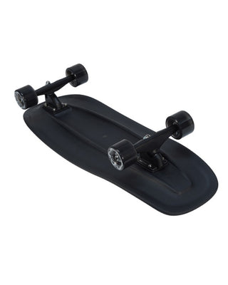 Carver CX Raw 30.5" Ghostnet Surfskate Complete