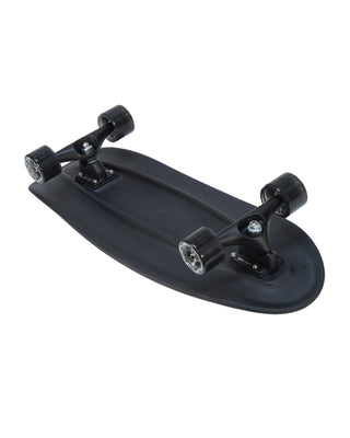 Carver CX Raw 30.5" Ghostnet Surfskate Complete