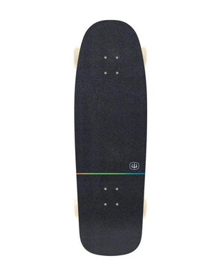 Carver Enigma 30.5" Surfskate Complete (C7)