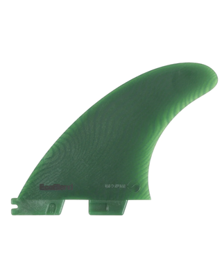 FCS II Carver Neo Glass Eco Tri-Fins