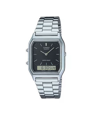 Casio AQ230A-1DM